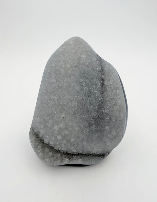 01-front.jpg