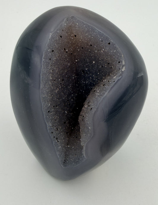 01-view-1.jpg