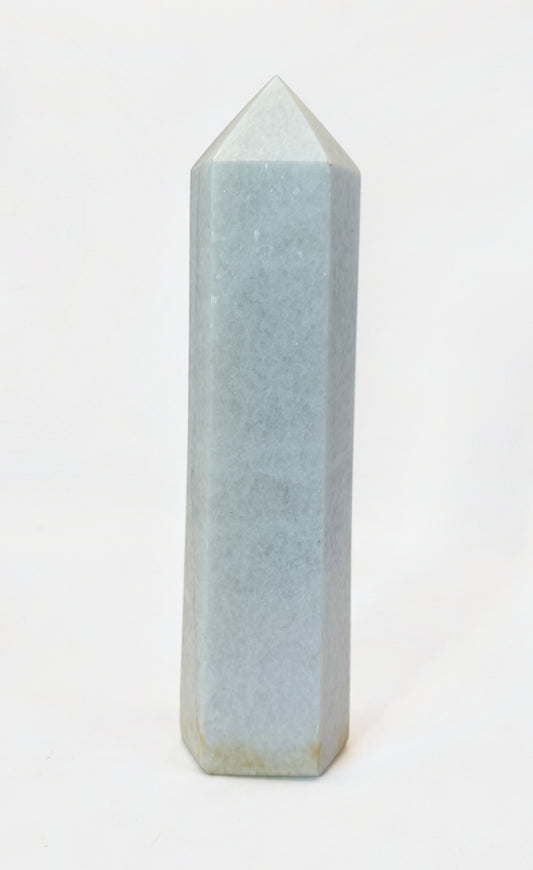 02-front-lift.jpg