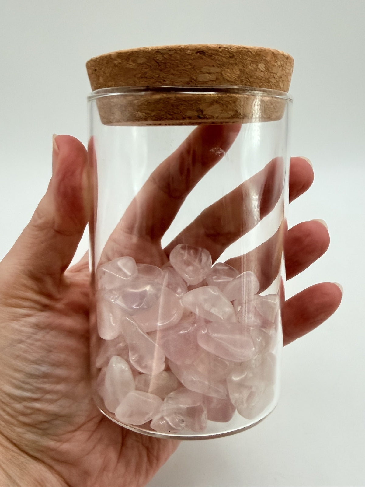 06-rose-quartz-jar-in-hand-full.jpg