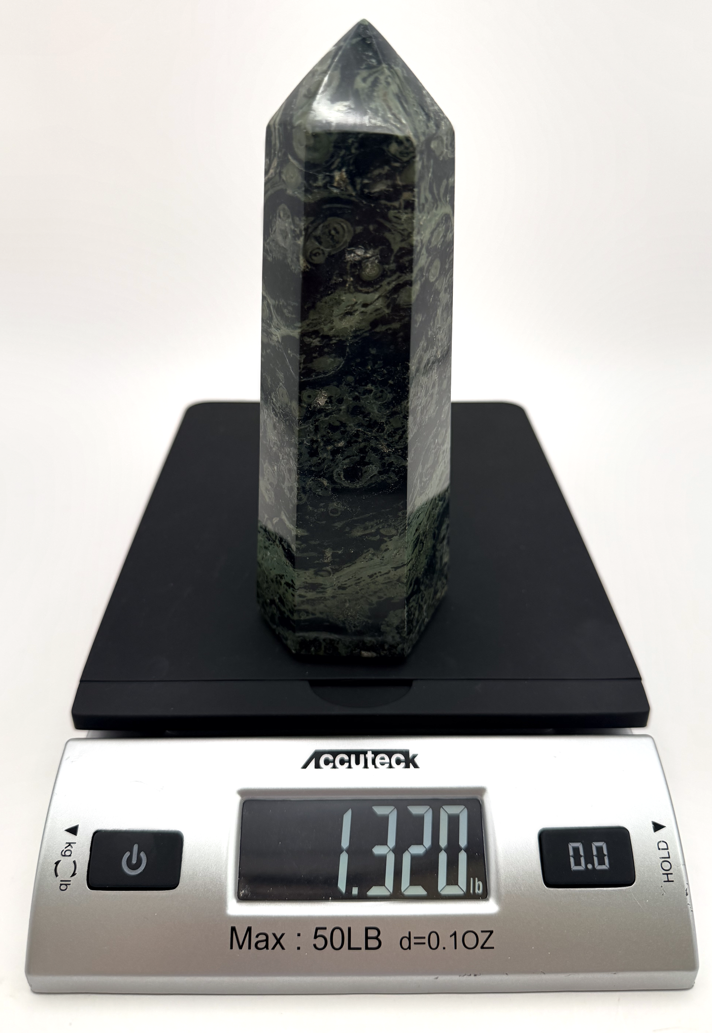 07-proof-scale.png