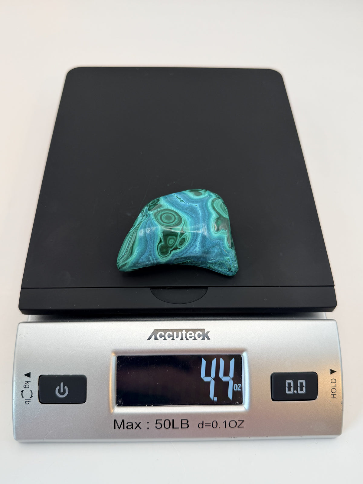 08-weight.jpg