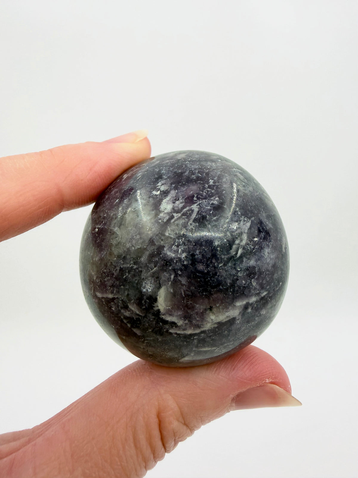 10-sphere-purple.jpg