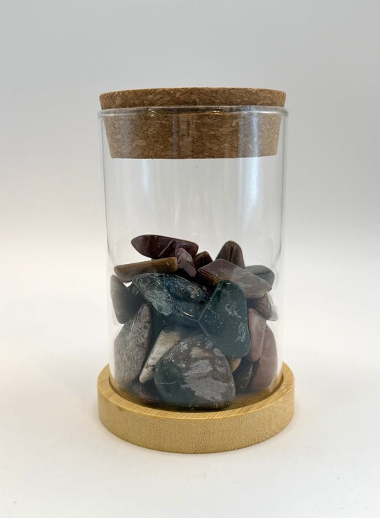 jar-front.jpg