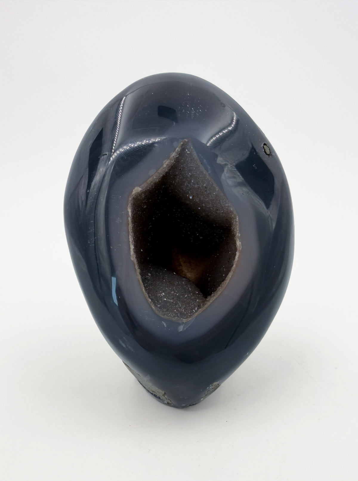 01-front.jpg