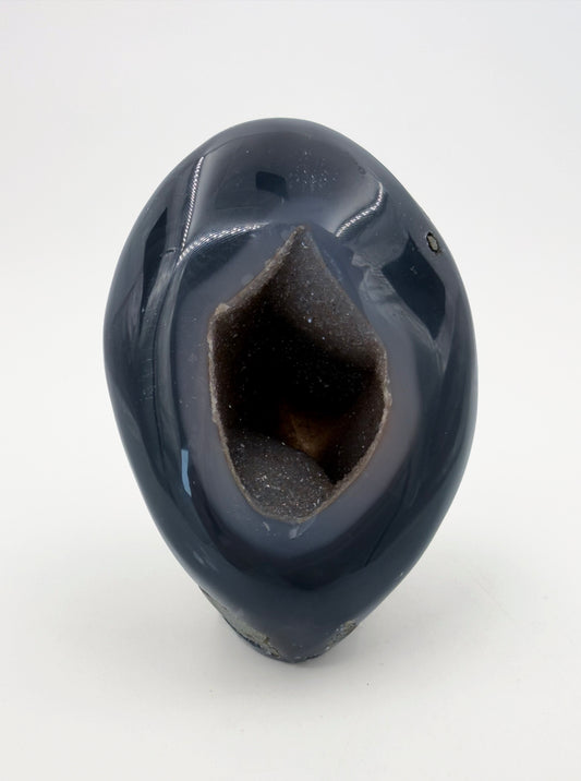 01-front.jpg