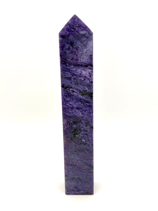 01-front.jpg