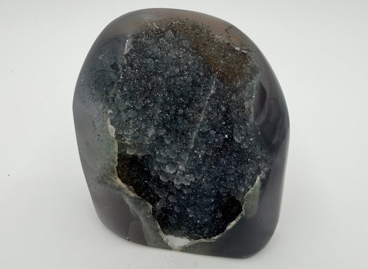 01-front.jpg
