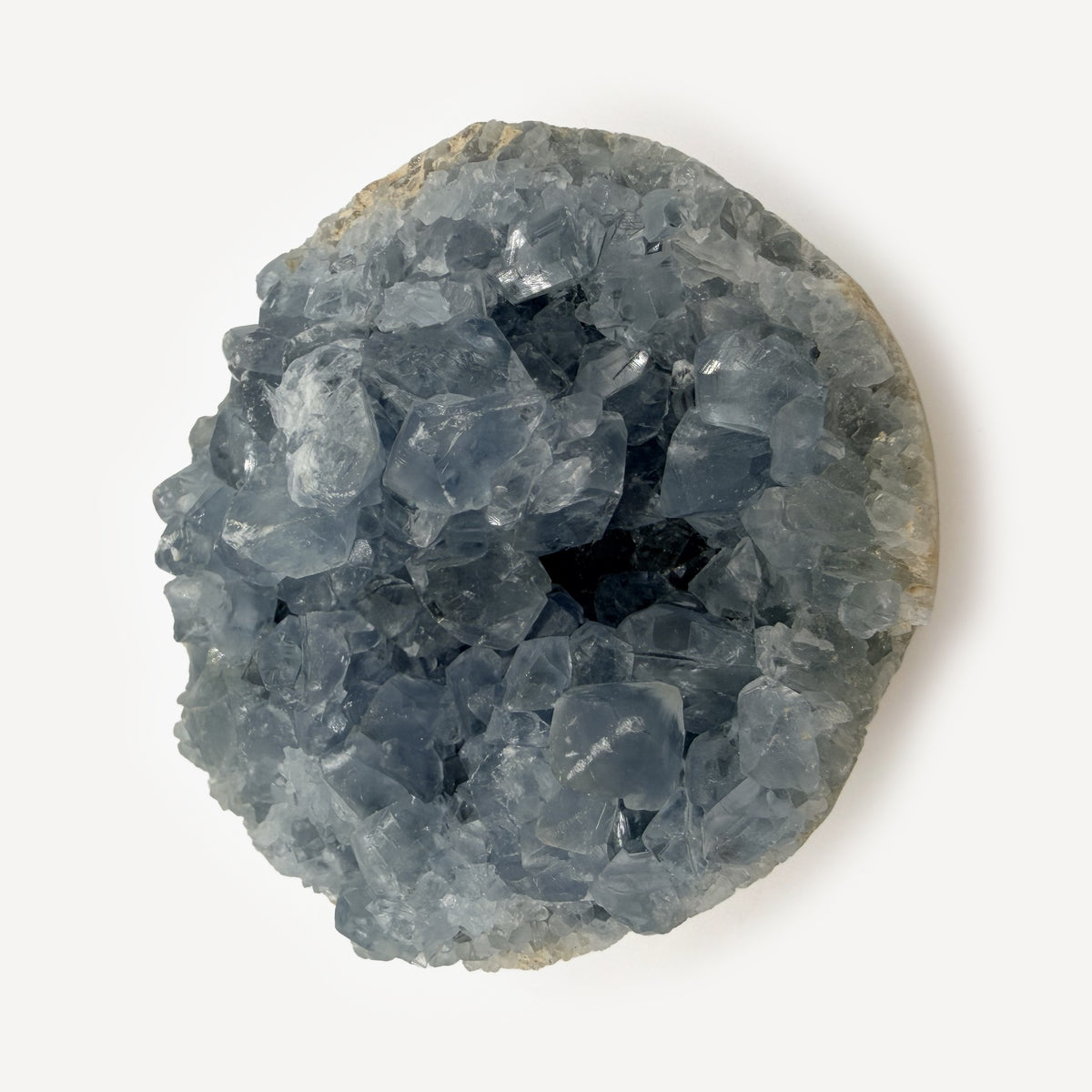 01-geode-front.jpg