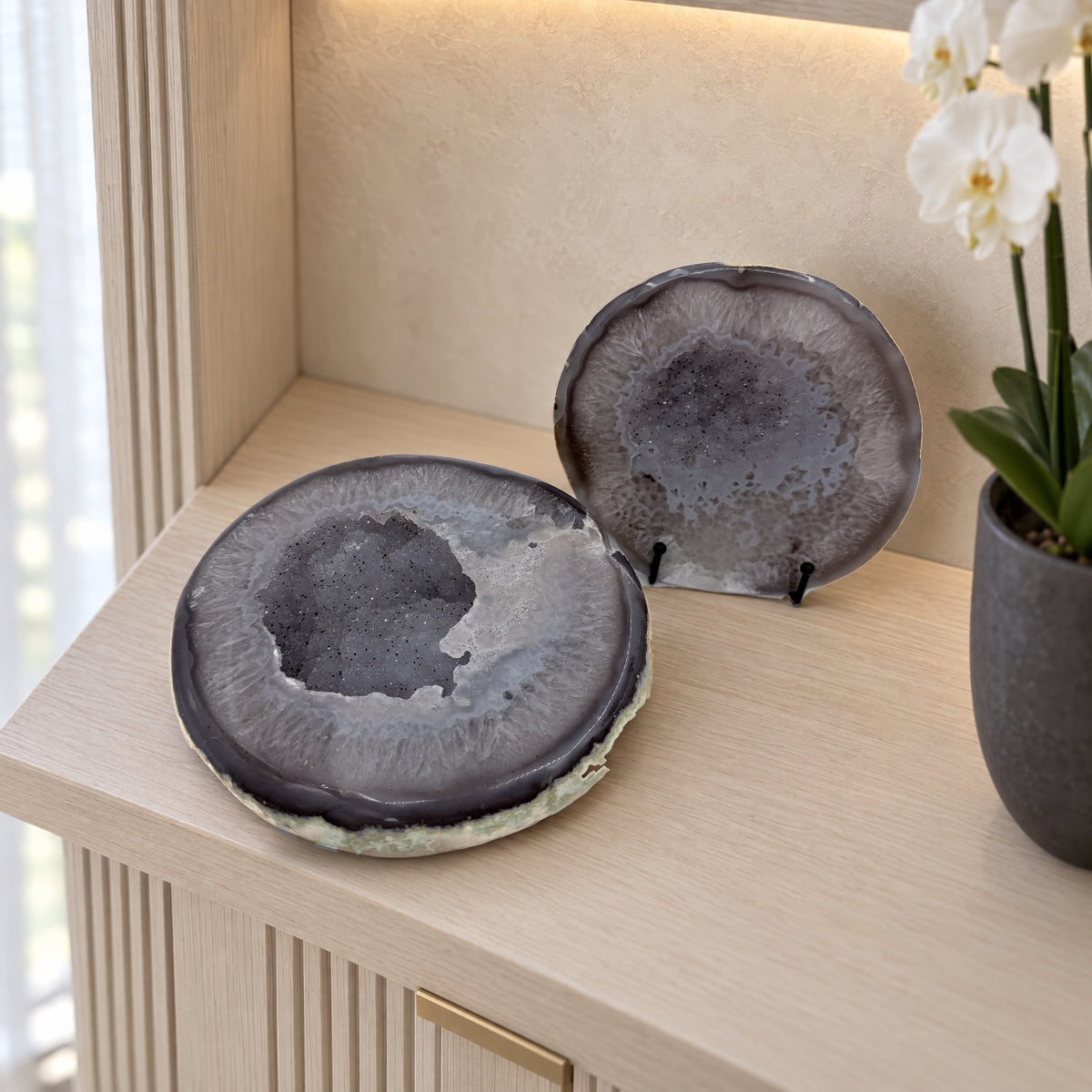 01-hero-orchid.jpg