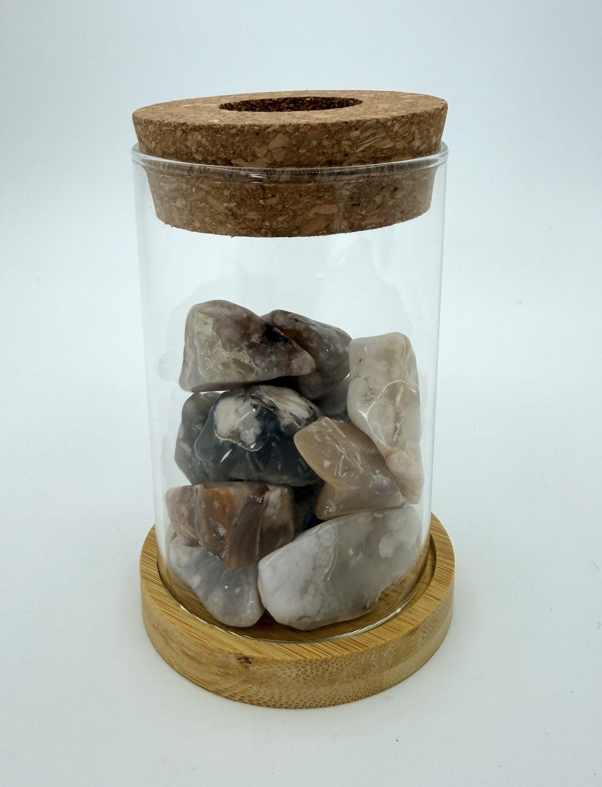 01-large-sakura-jar.jpg