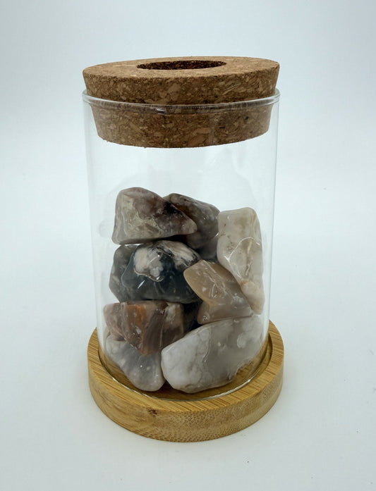 01-large-sakura-jar.jpg