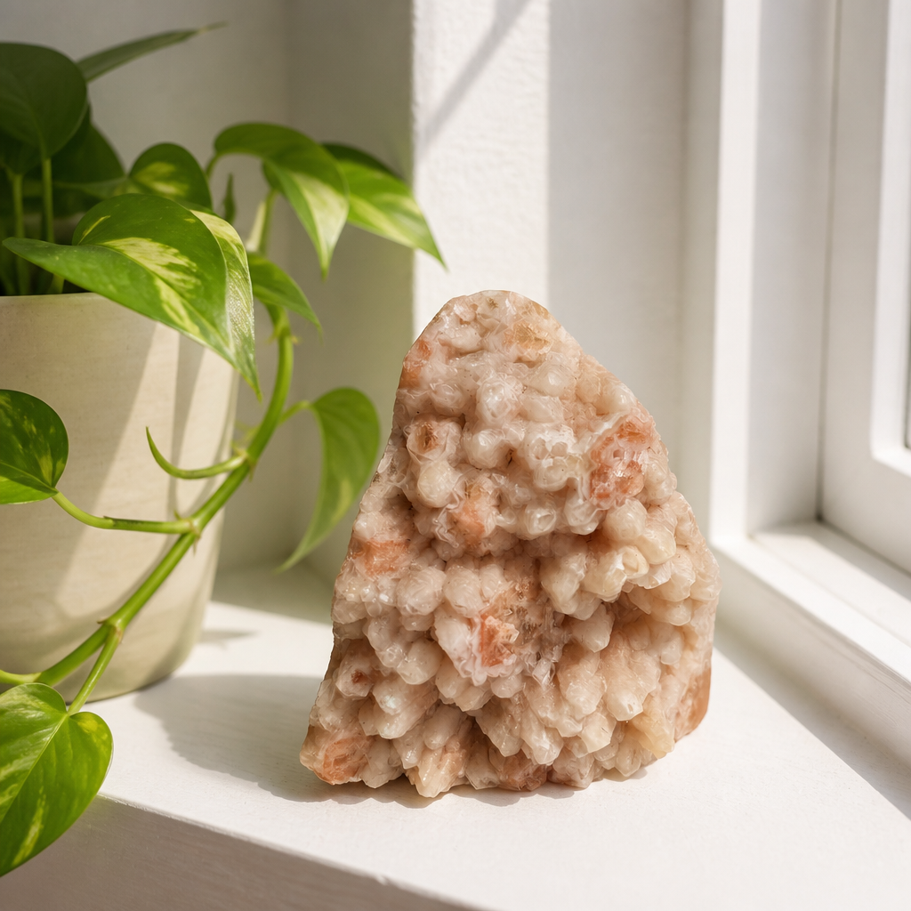 01 lifestyle windowsill pothos