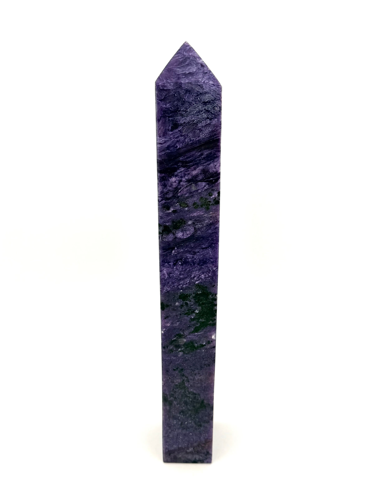 02-angle.jpg