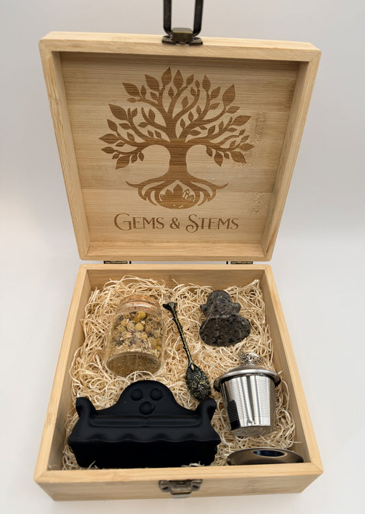 02-box-open.jpg