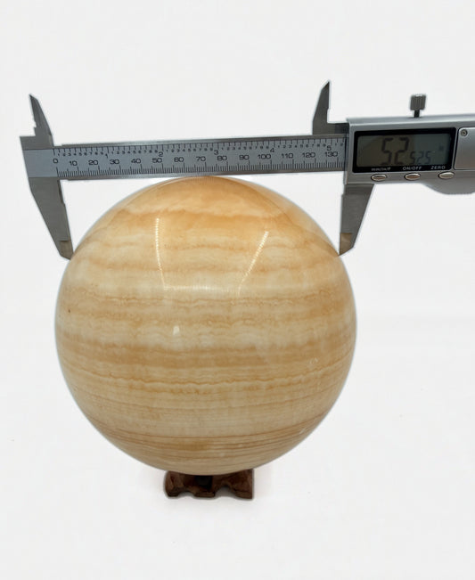 02-caliper-r3.jpg