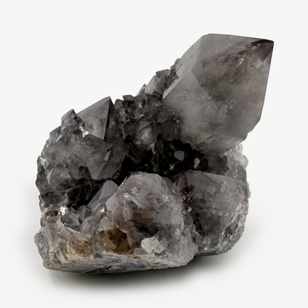 02-cluster-close.jpg