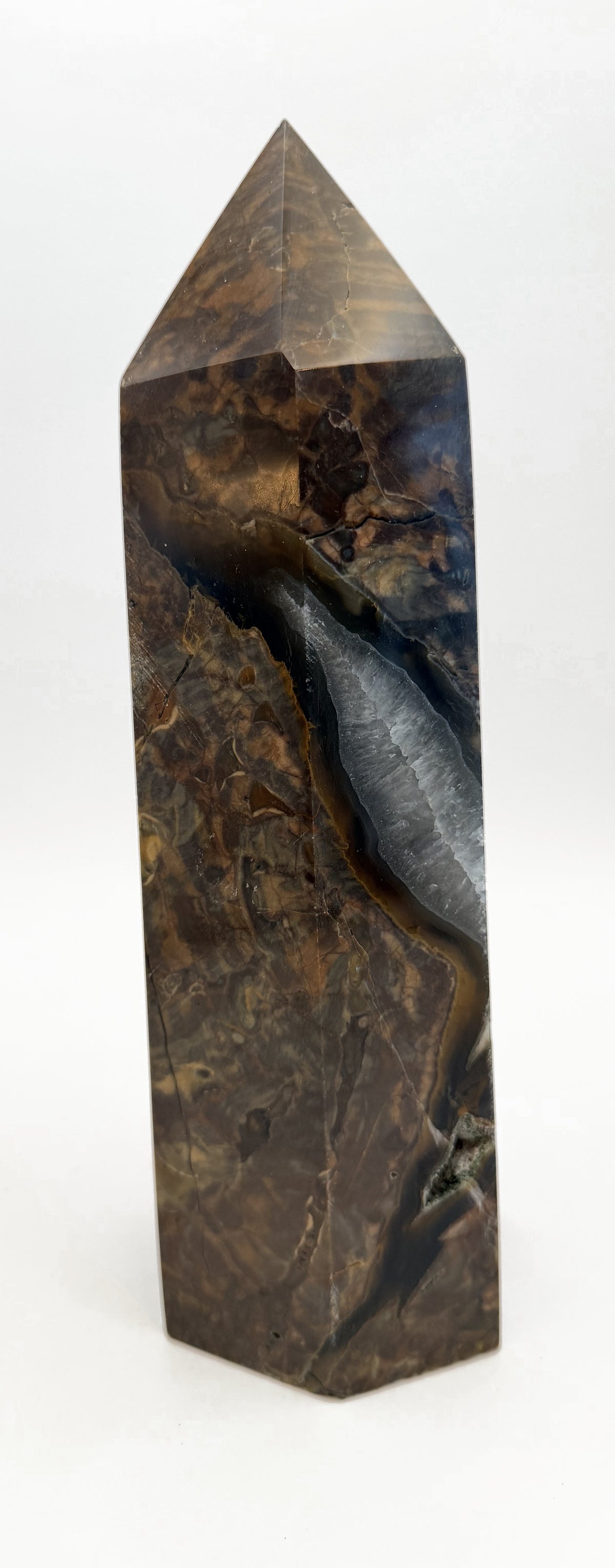02-front-druzy-seam.jpg