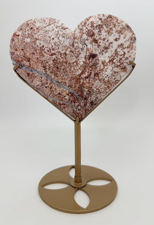 02-front-on-stand.jpg