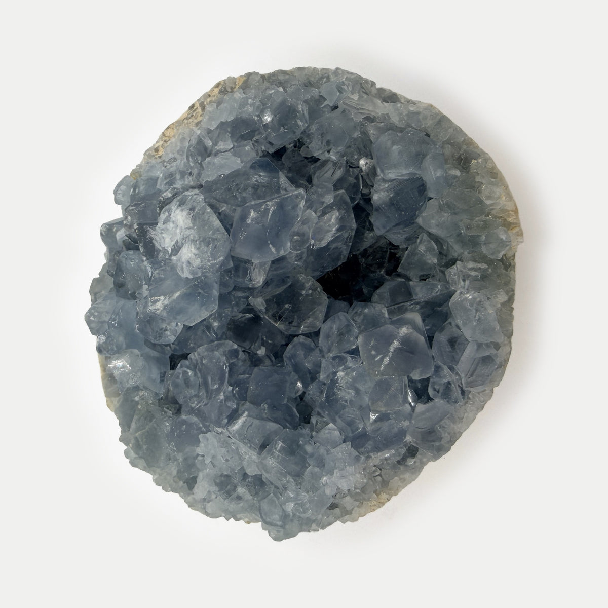 02-geode-front-b.jpg