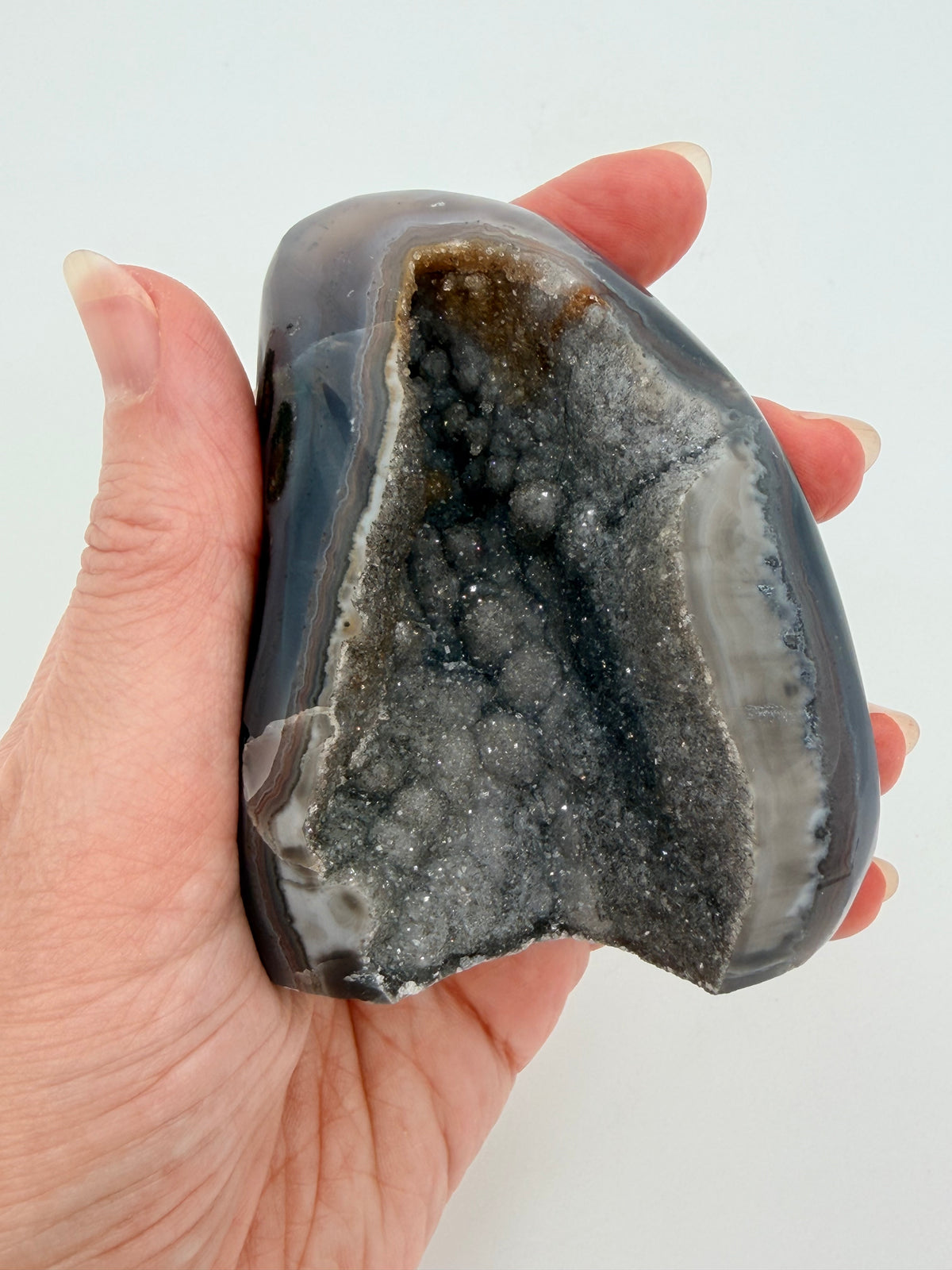 02-in-hand.jpg
