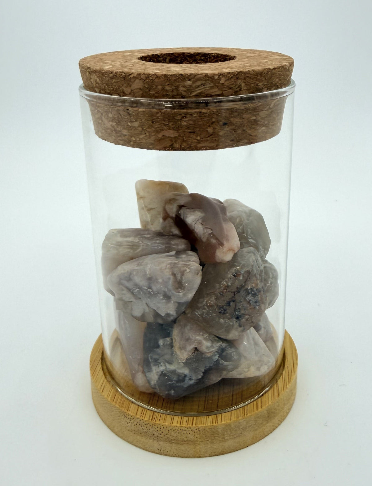 02-large-sakura-jar-b.jpg