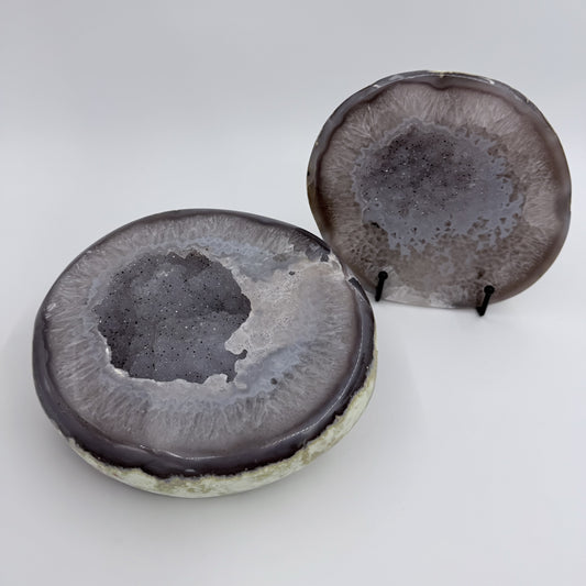 02-pair.jpg