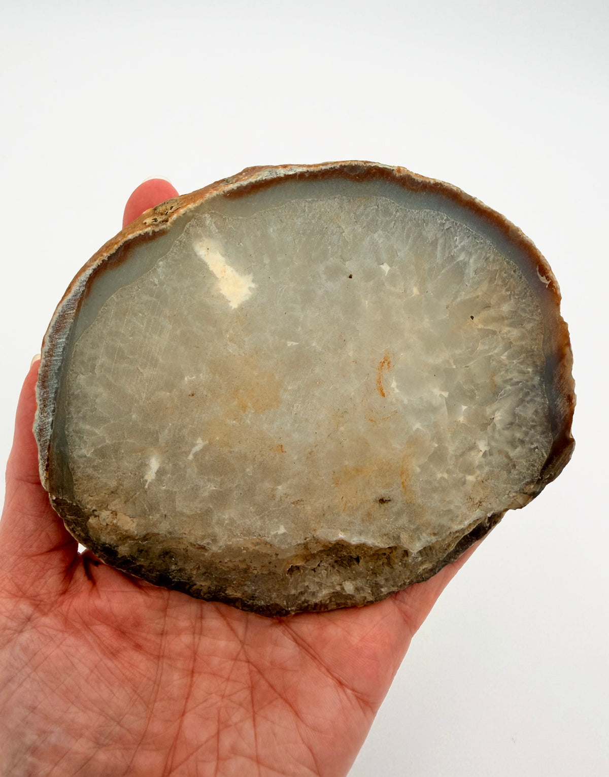 02-raw-back.jpg