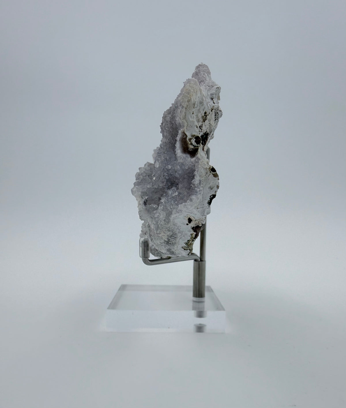 02-side.jpg