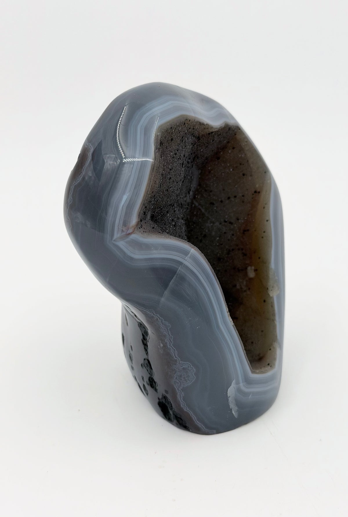 02-side.jpg