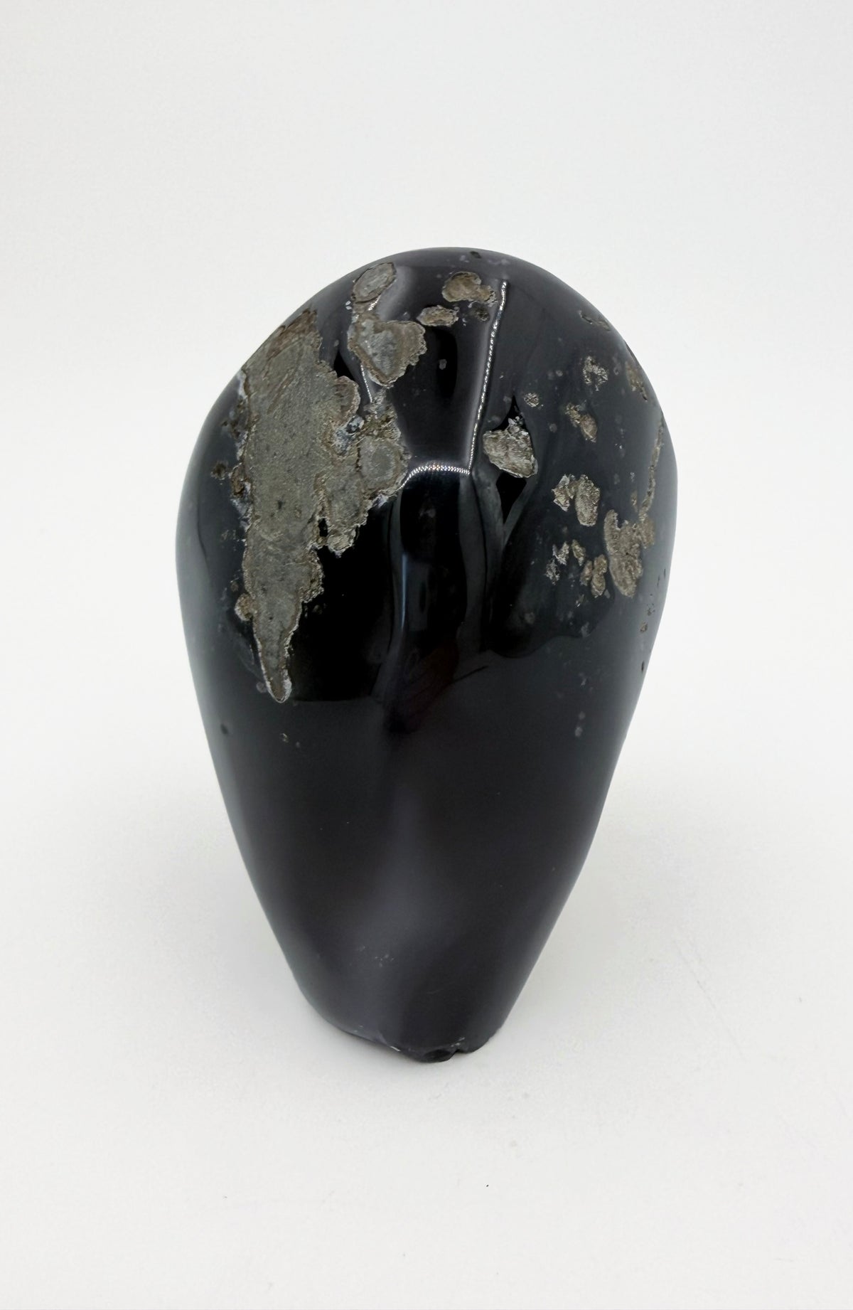 02-side.jpg