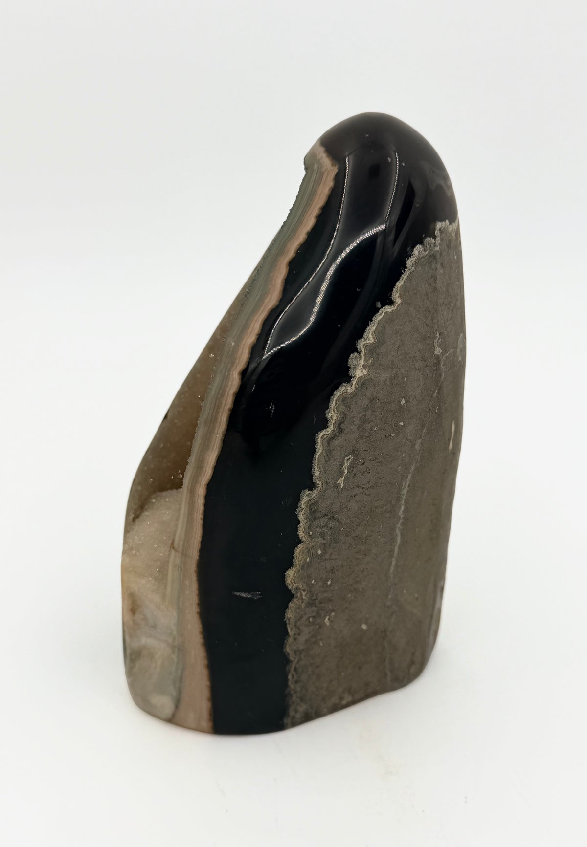 02-side.jpg