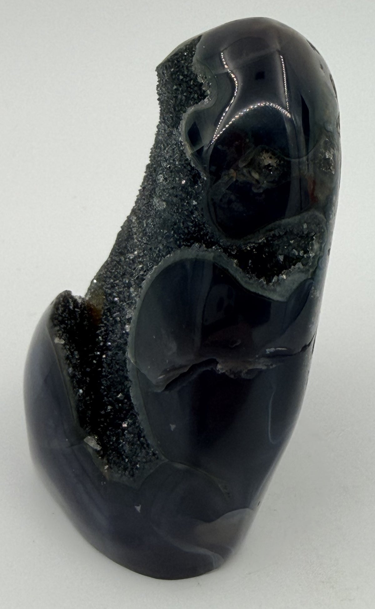 02-side.jpg
