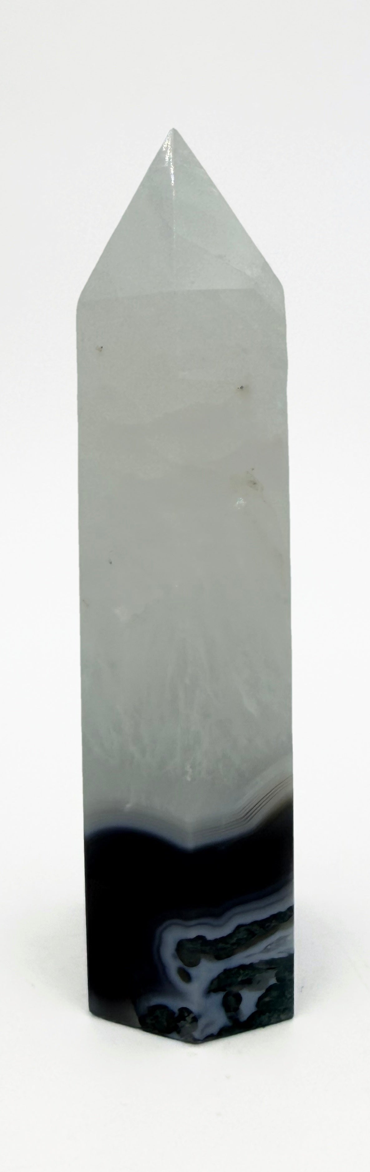 02-side.jpg