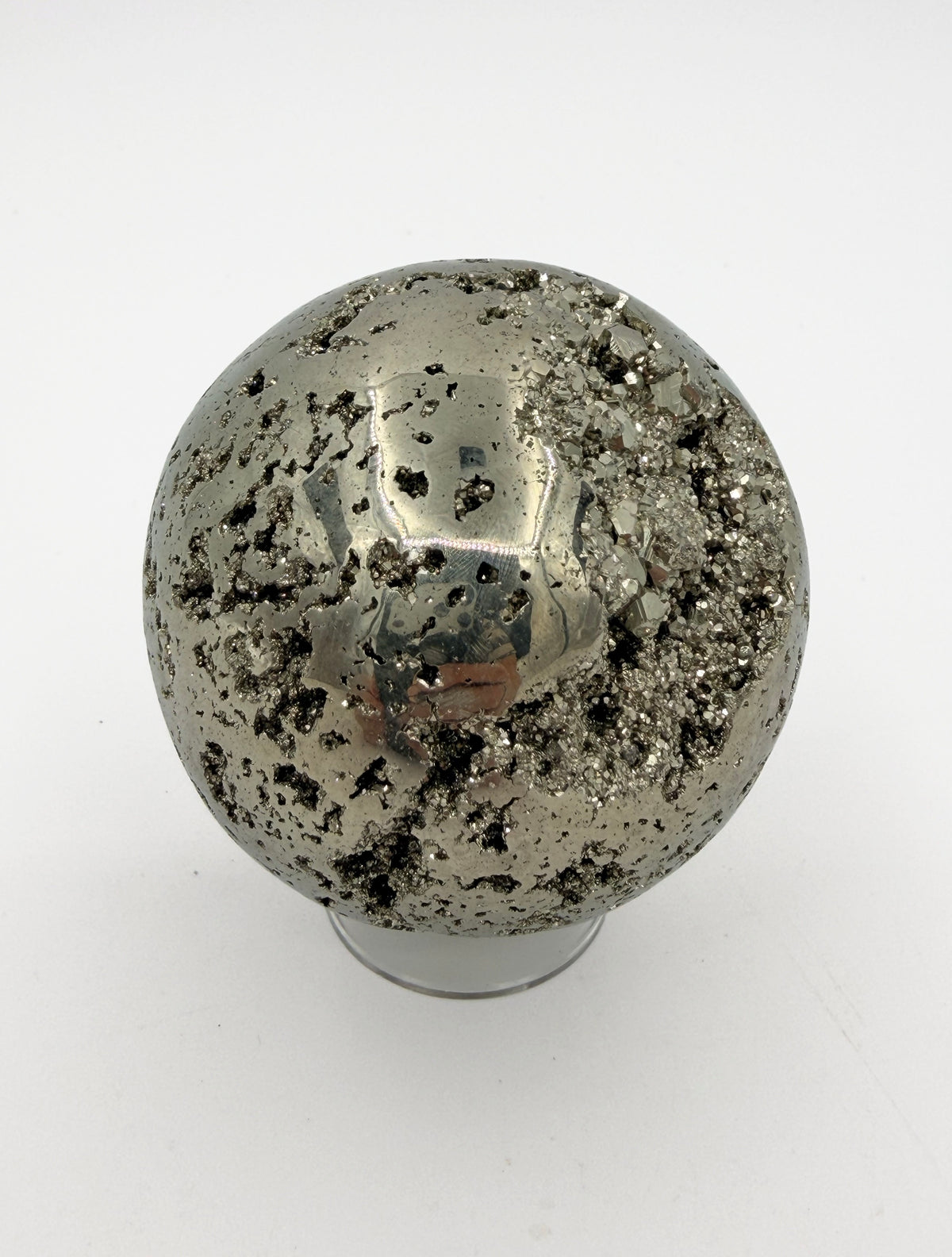 02-side.jpg
