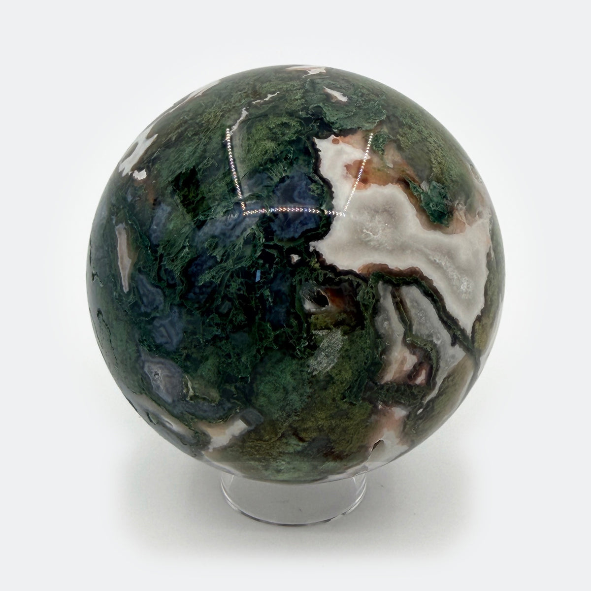 02-side.jpg