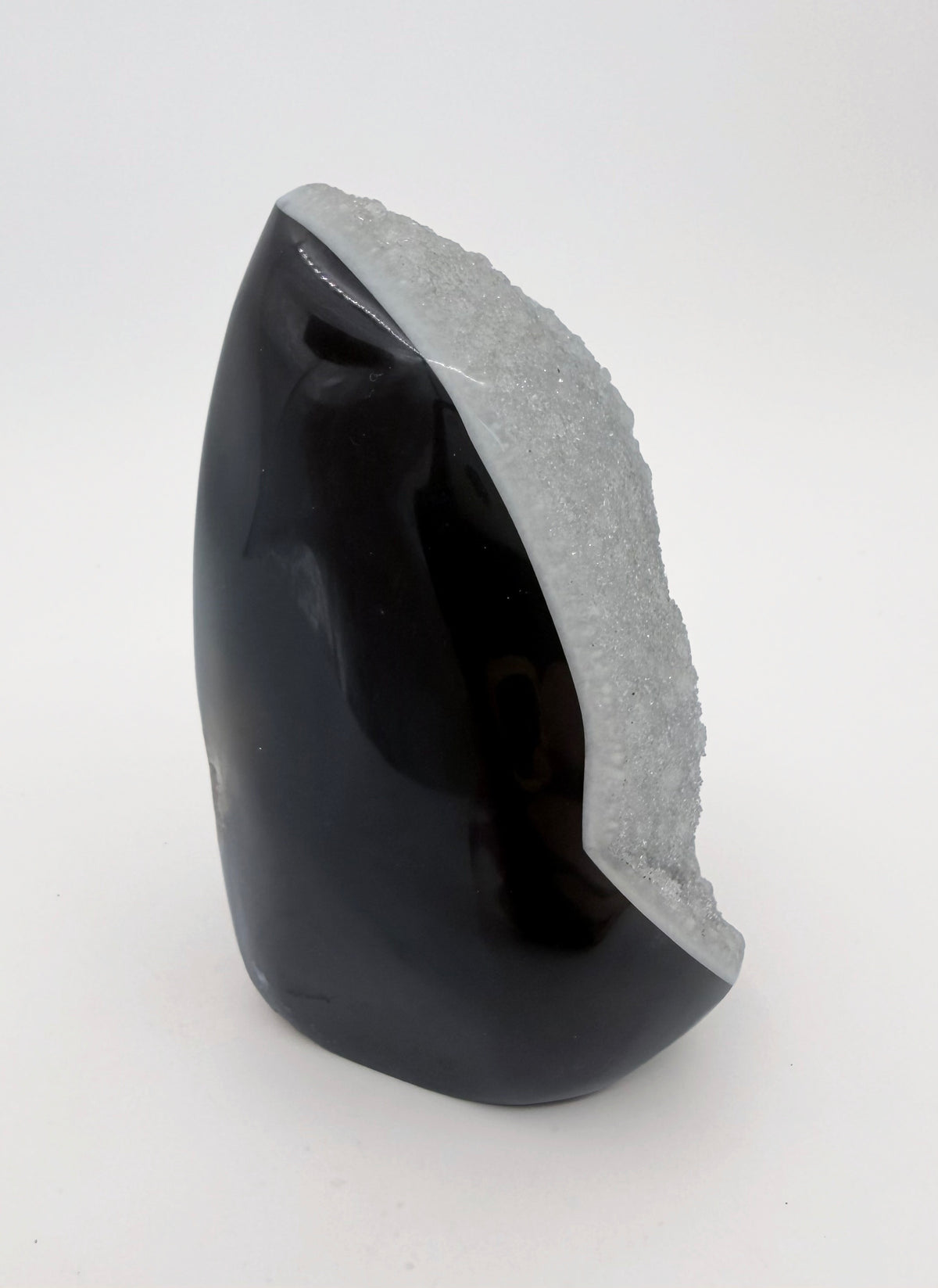 02-side.jpg