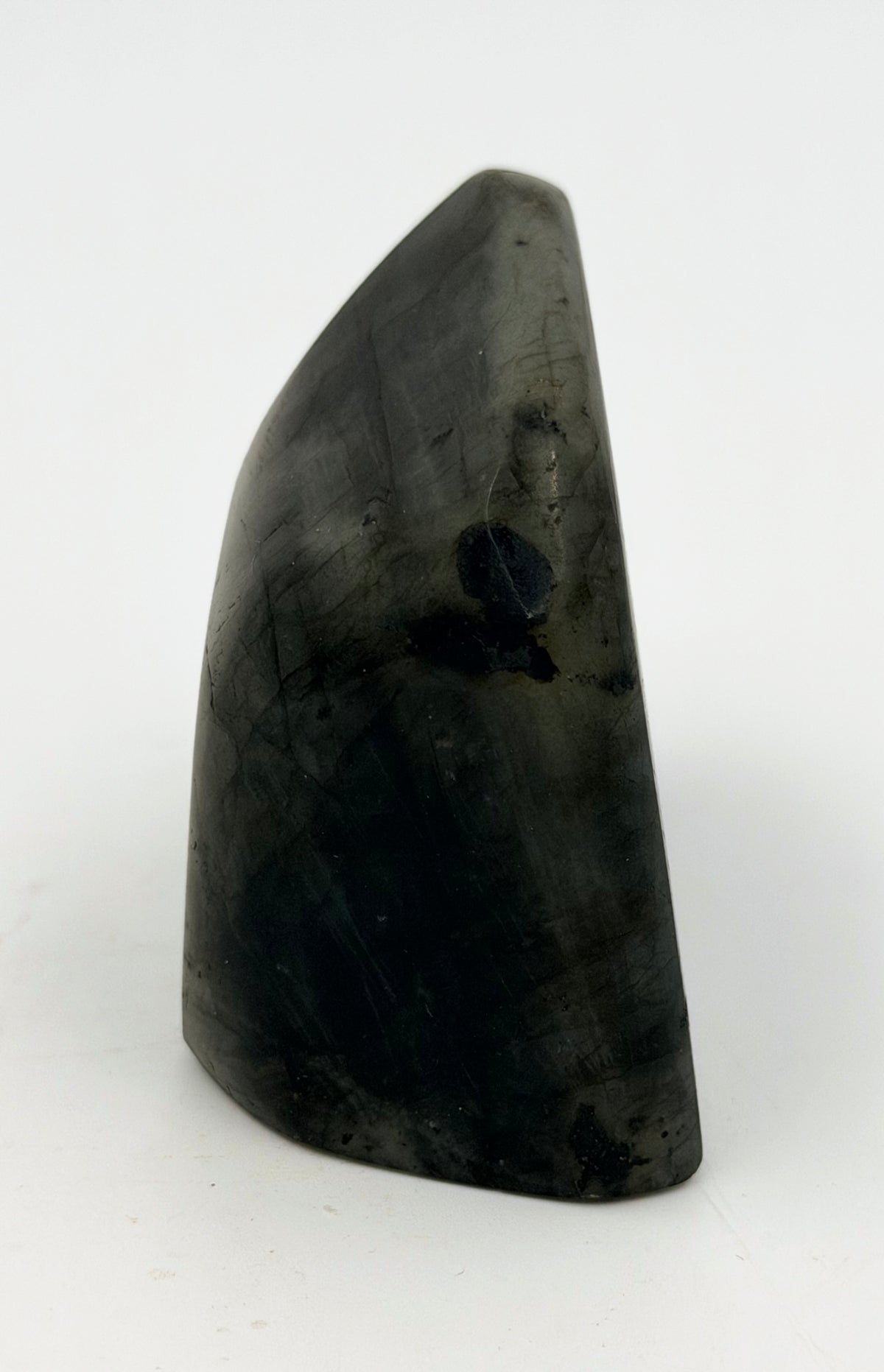 02-side.jpg