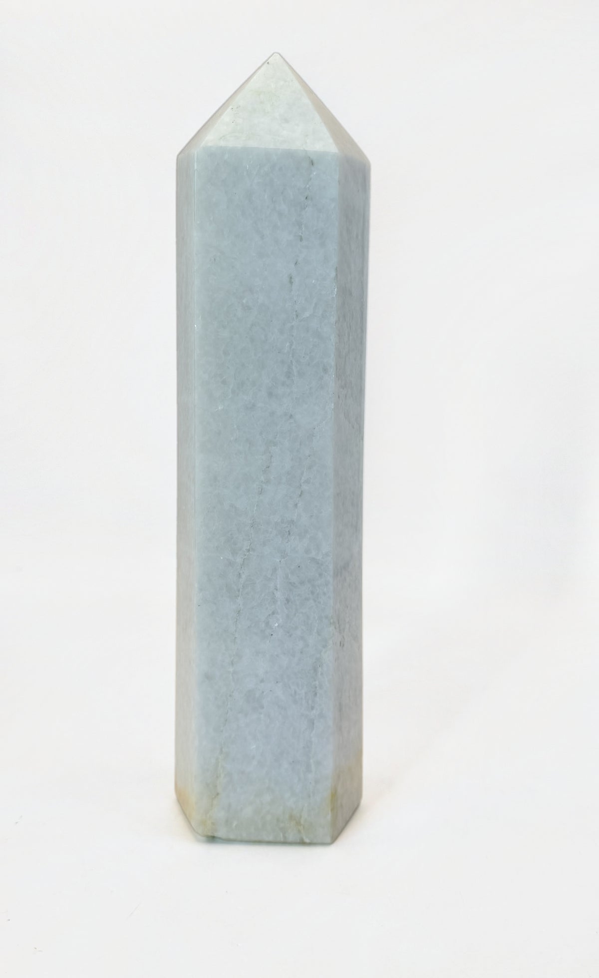 03-back-lift.jpg