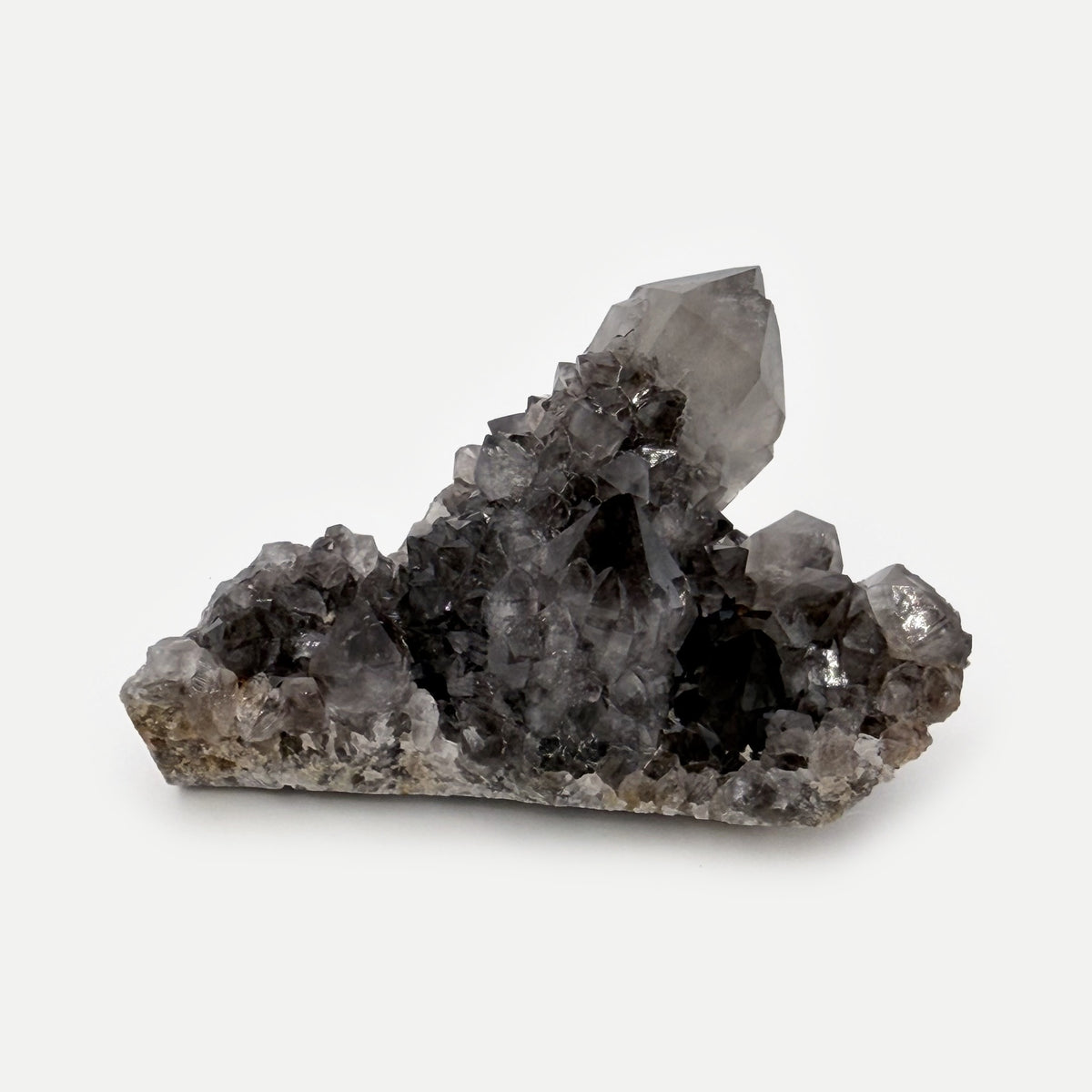 03-cluster-side.jpg