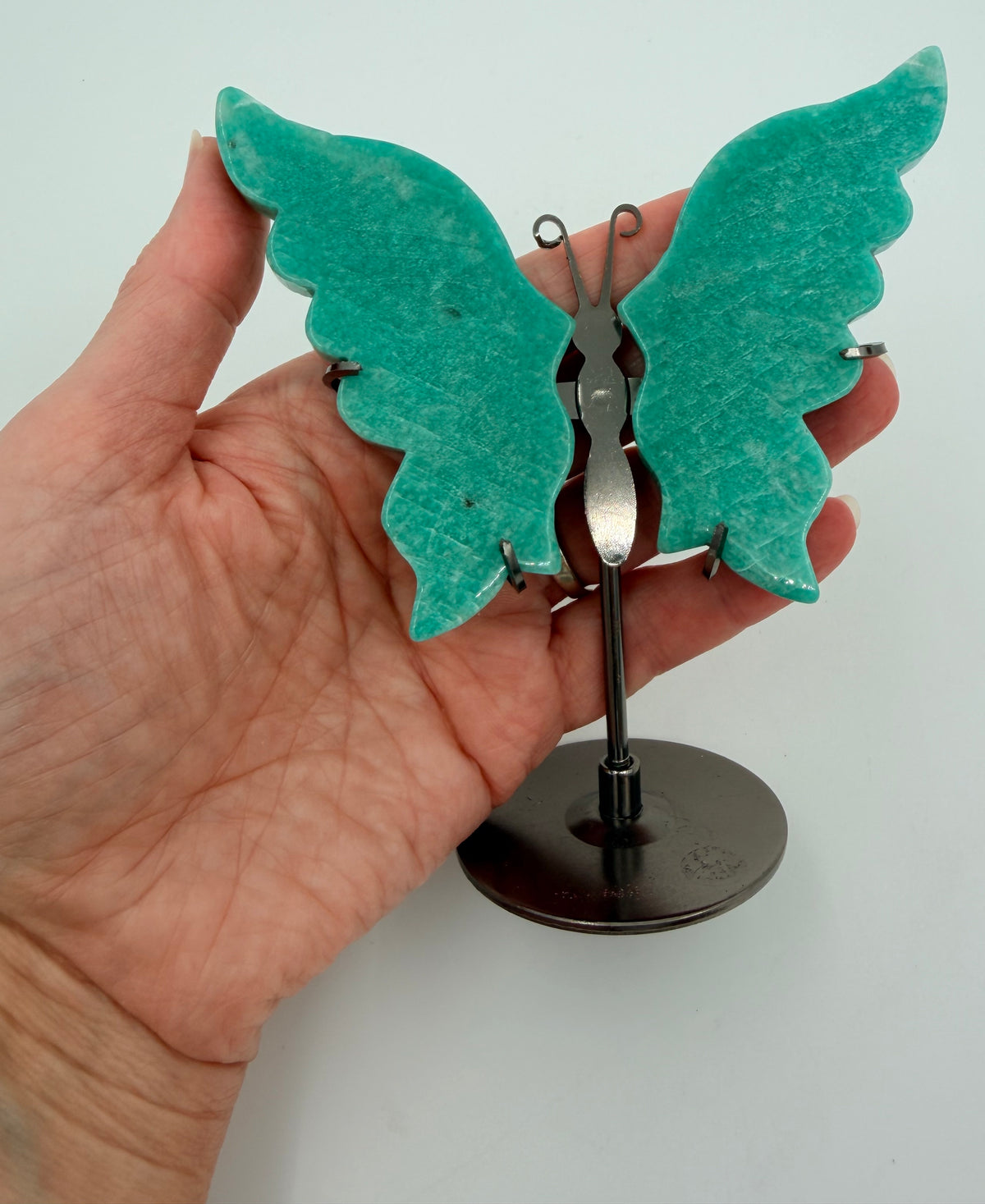 03-in-hand.jpg