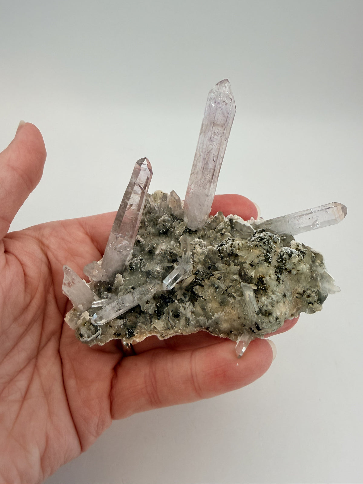 03-in-hand.jpg