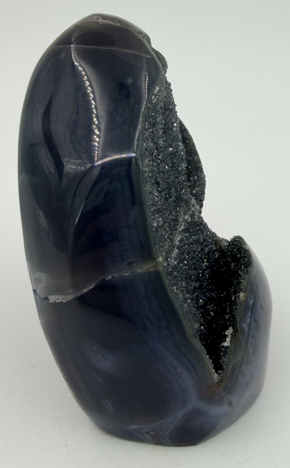 03-side-2.jpg