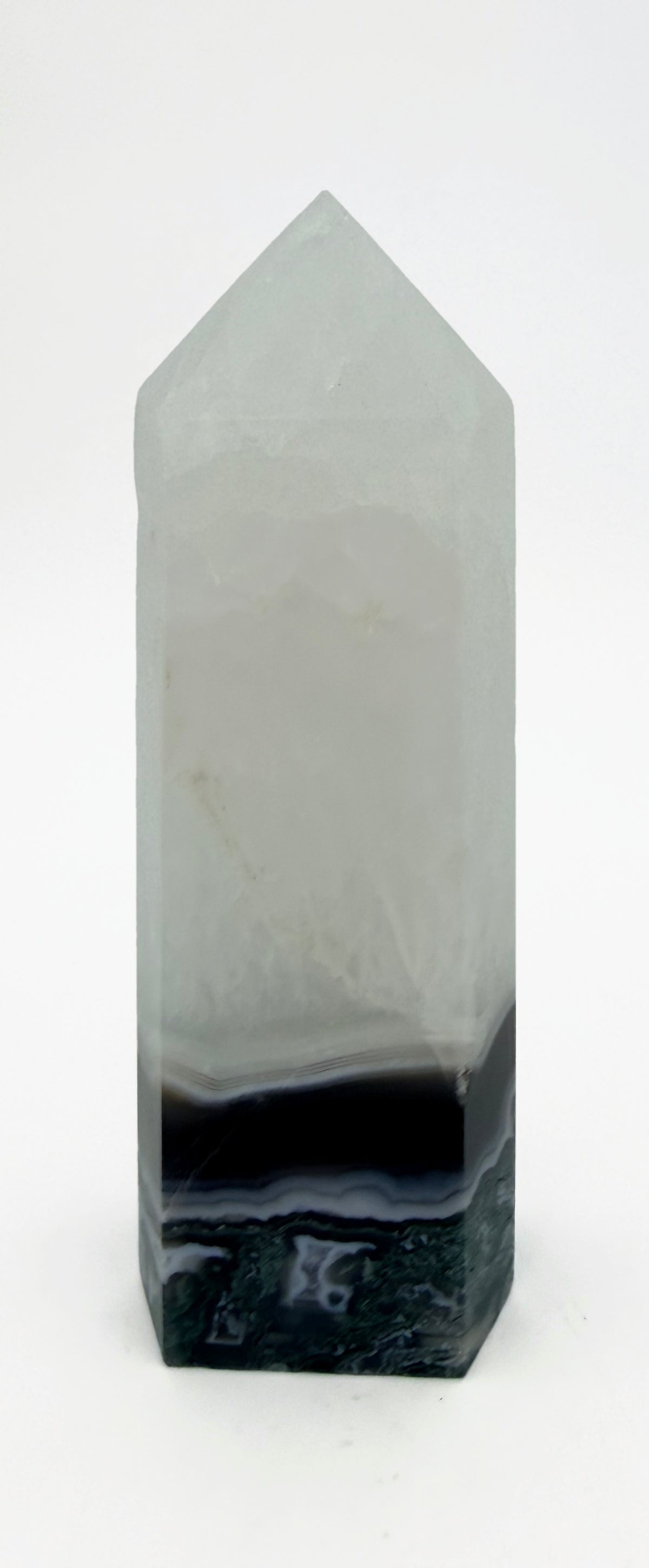 03-side-2.jpg