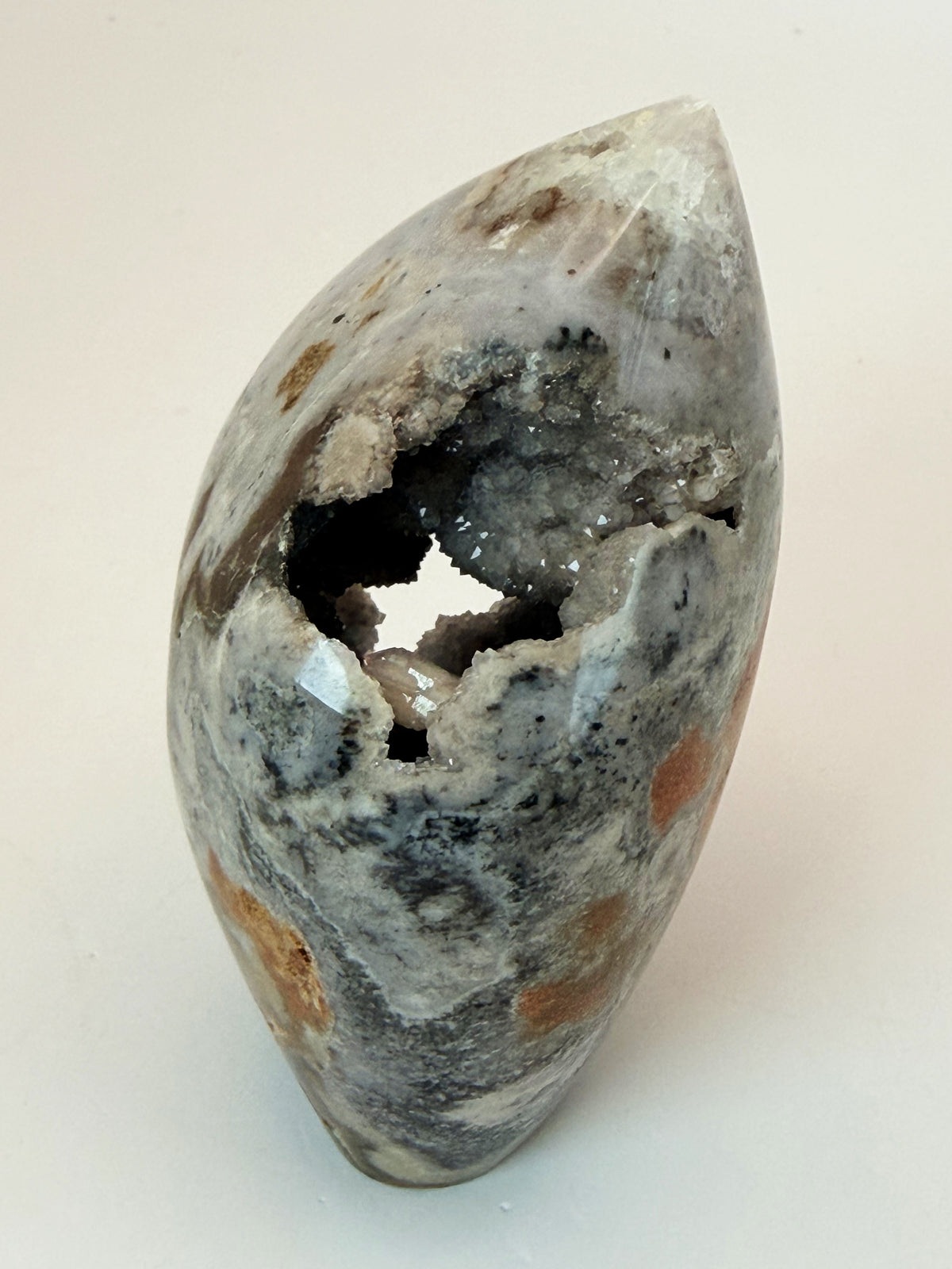 03-side-pocket.jpg