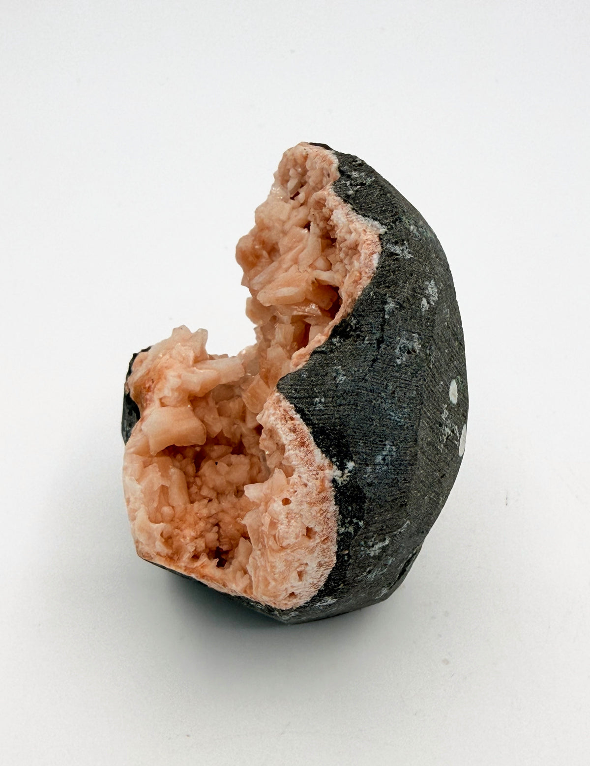 03-side.jpg