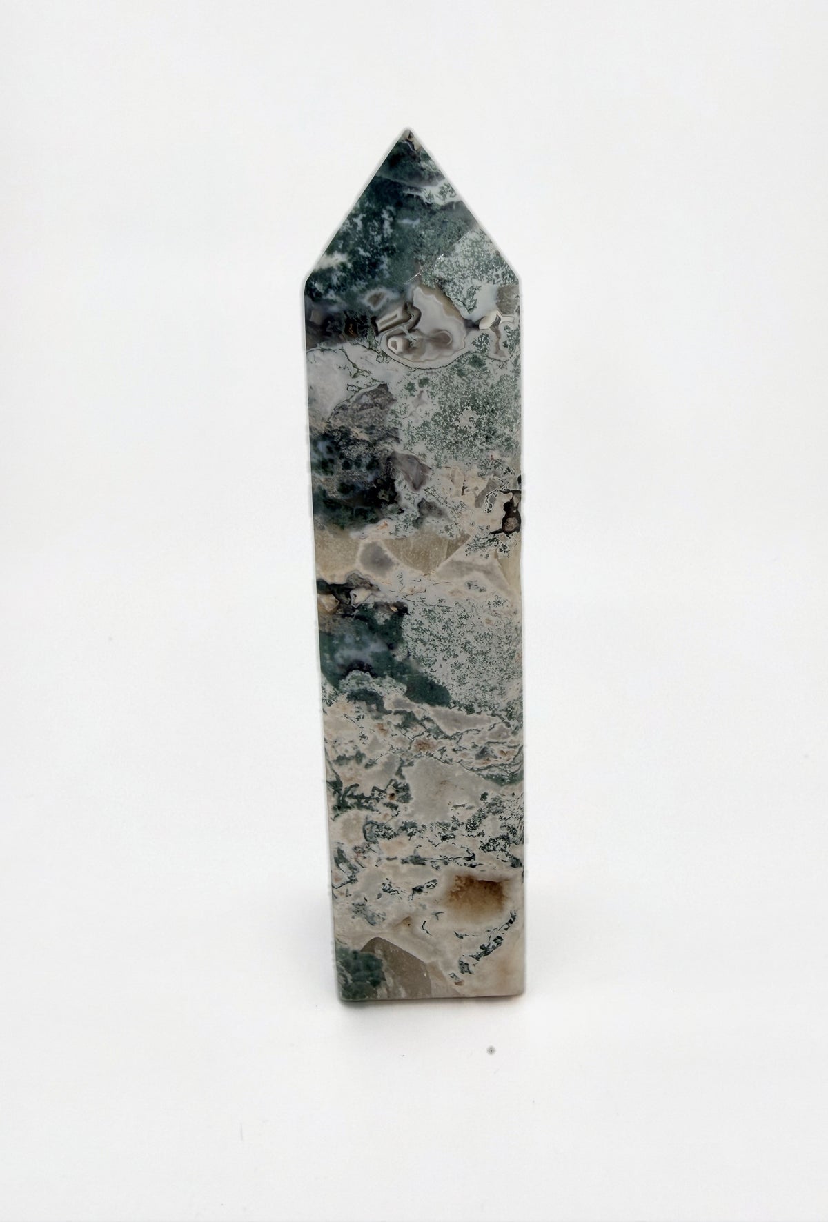 03-side.jpg