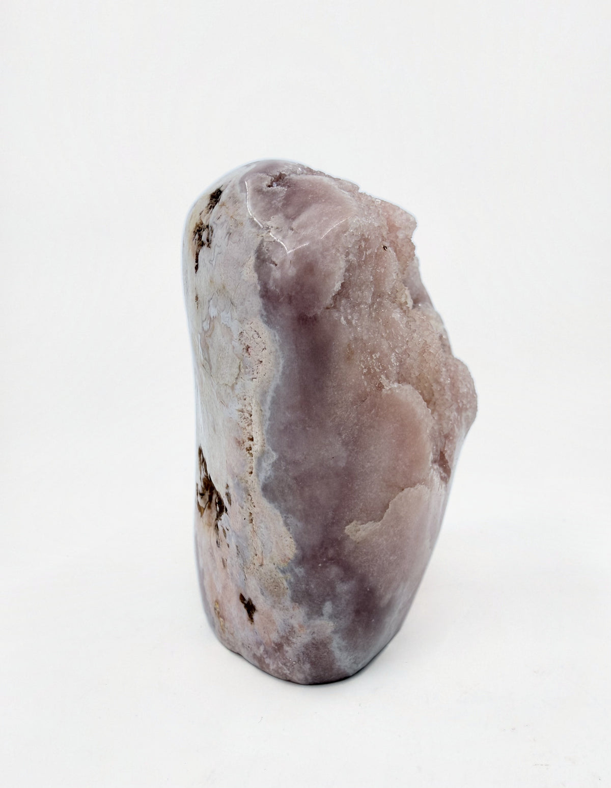 03-side.jpg