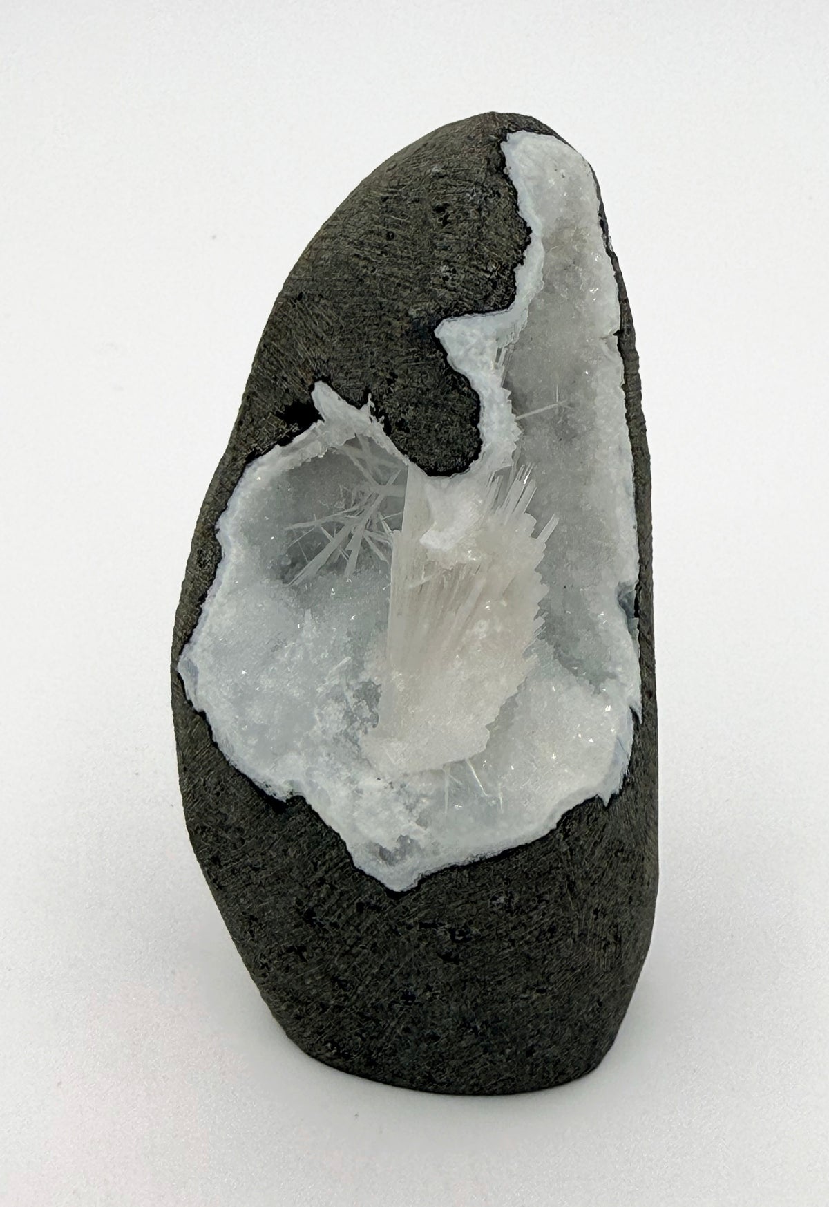 03-side.jpg