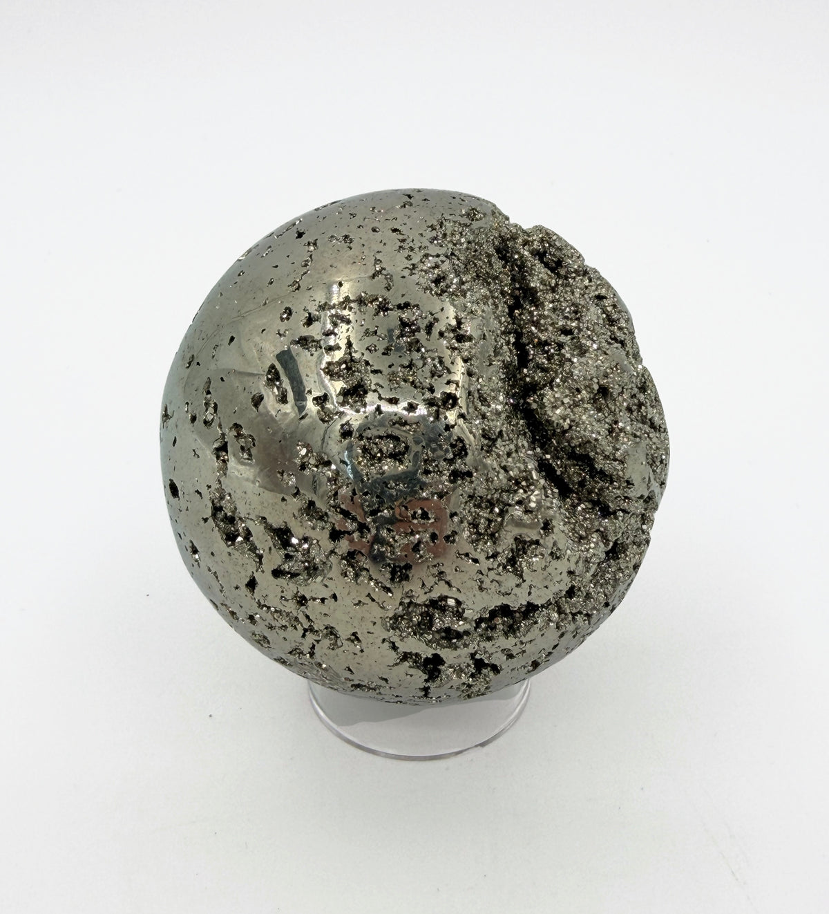 03-side.jpg
